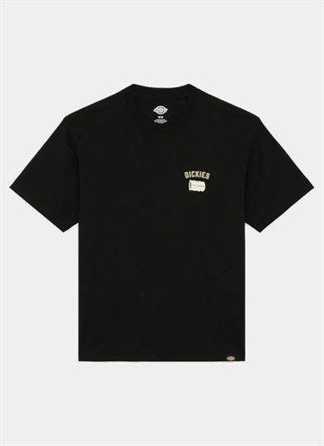 Dickies Service Crew T-Shirt